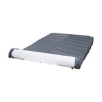 Produktbild Rollabdeckung   Zubehör Hanscraft Whirlpool Swim SPA