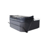 Produktbild  Heber für Thermoabdeckung   Zubehör Hanscraft Whirlpool Swim SPA