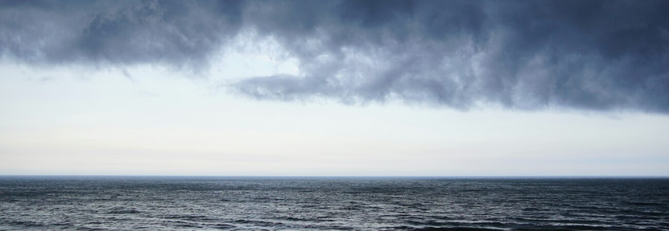 Beitragsbild 1 - Neues Dekor Storm Clouds für Hanscraft Whirlpools