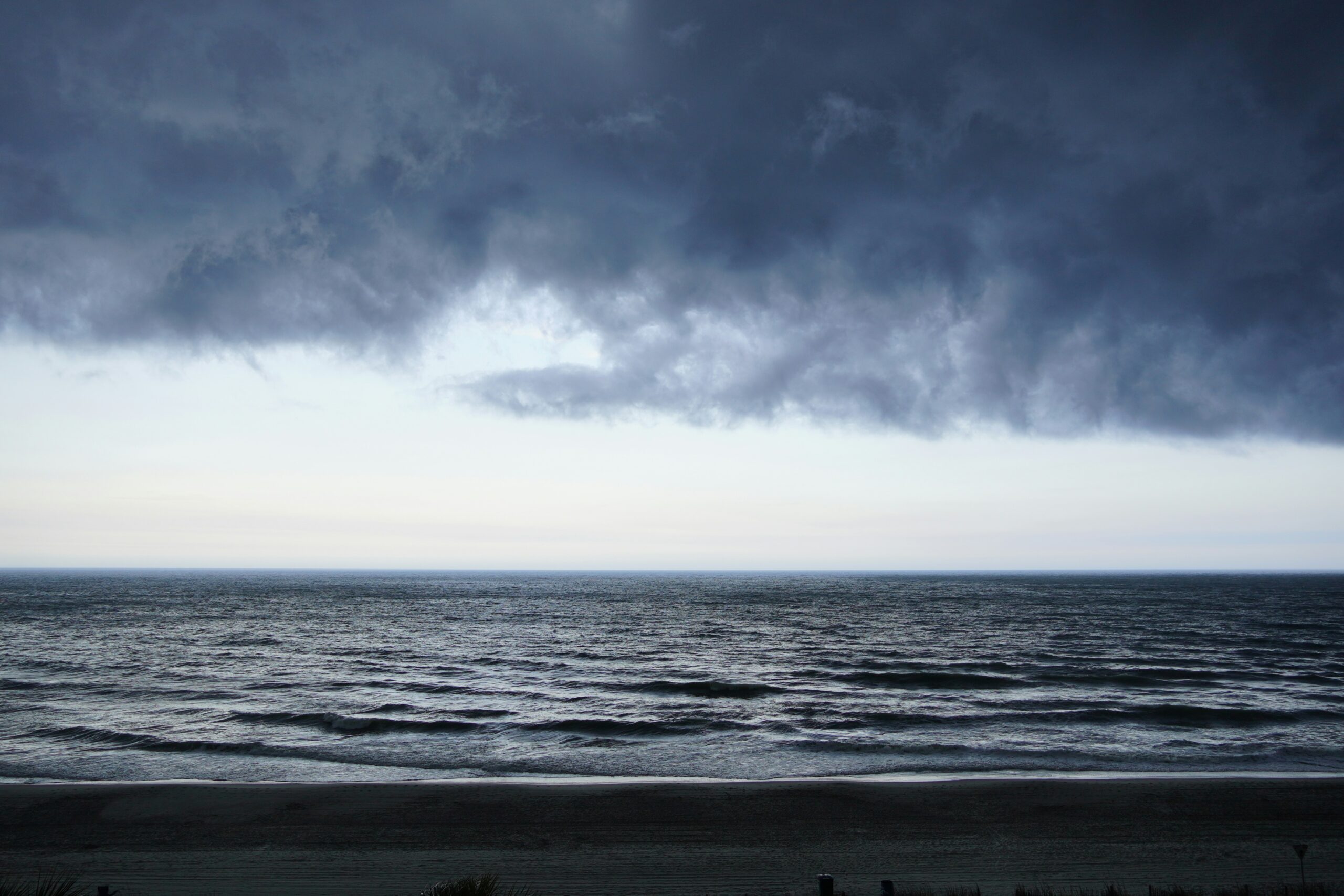 Beitragsbild    Neues Dekor Storm Clouds für Hanscraft Whirlpools