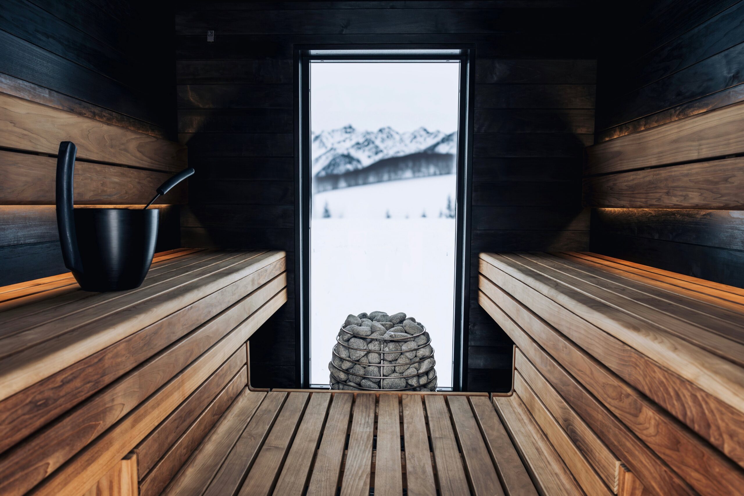 Beitragsbild Sauna from Finland North SPA Beitragsbild Sauna from Finland
