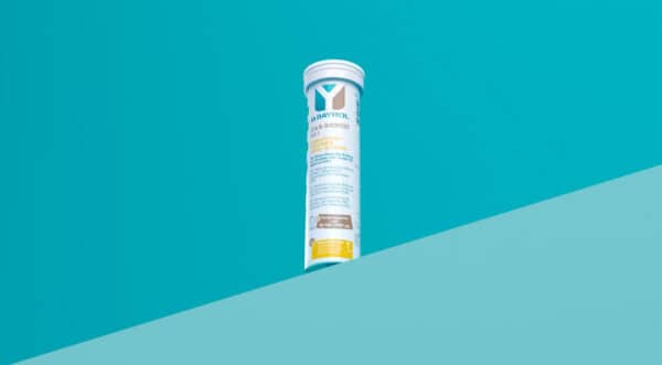 Galeriebild 1 - Bayrol Cl Br Quicktest Teststreifen 5 in 1 - 4008367880293