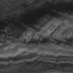 Hanscraft Option Farbe der Wanne Storm Clouds
