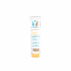 Produktbild 1 - Bayrol Cl Br Quicktest Teststreifen 5 in 1 - 4008367880293