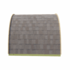 Produktbild 5 - Tuindeco Sauna POD - Fichtenholz - 259 cm - 8715815413847
