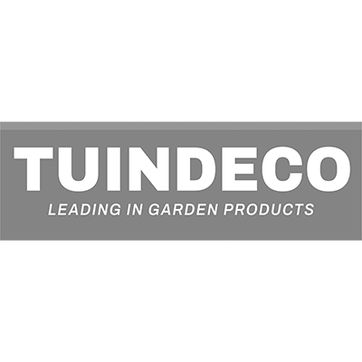 Tuindeco