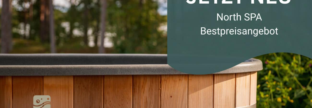 Beitragsbild    Bestpreisangebot