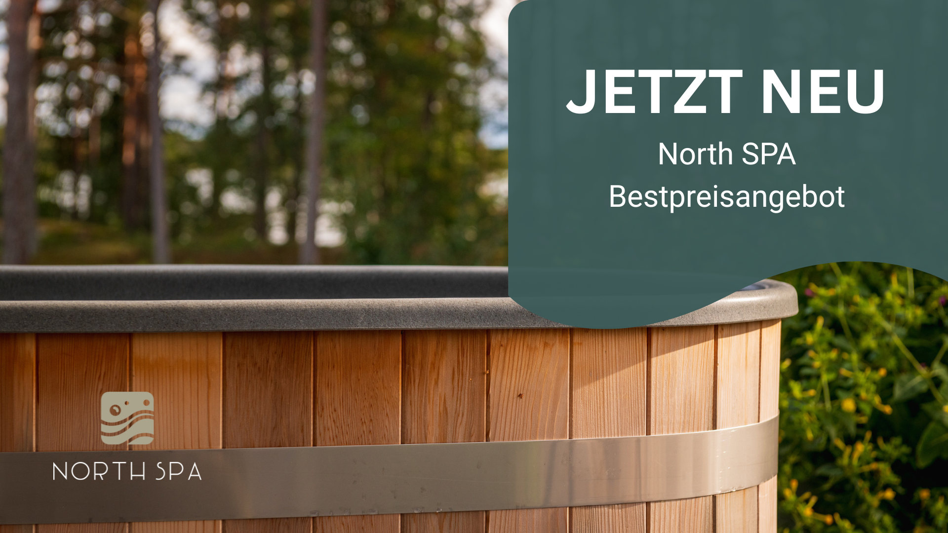 Beitragsbild    Bestpreisangebot