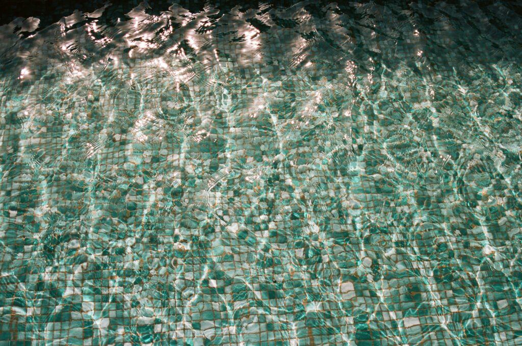 Beitragsbild Pool richtig überwintern North SPA Beitragsbild Pool richtig überwintern