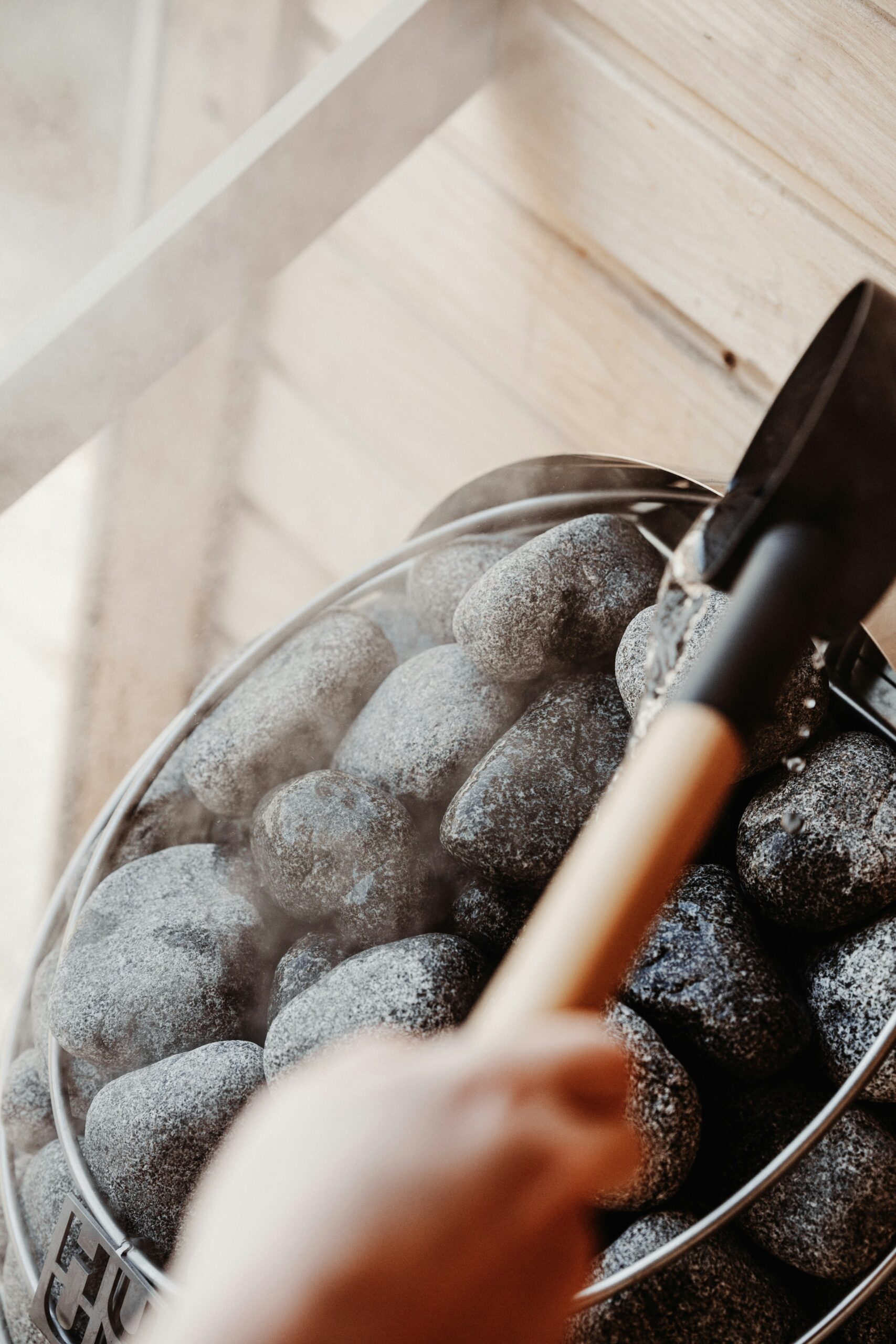 Beitragsbild 3 - Tuindeco Innensaunen