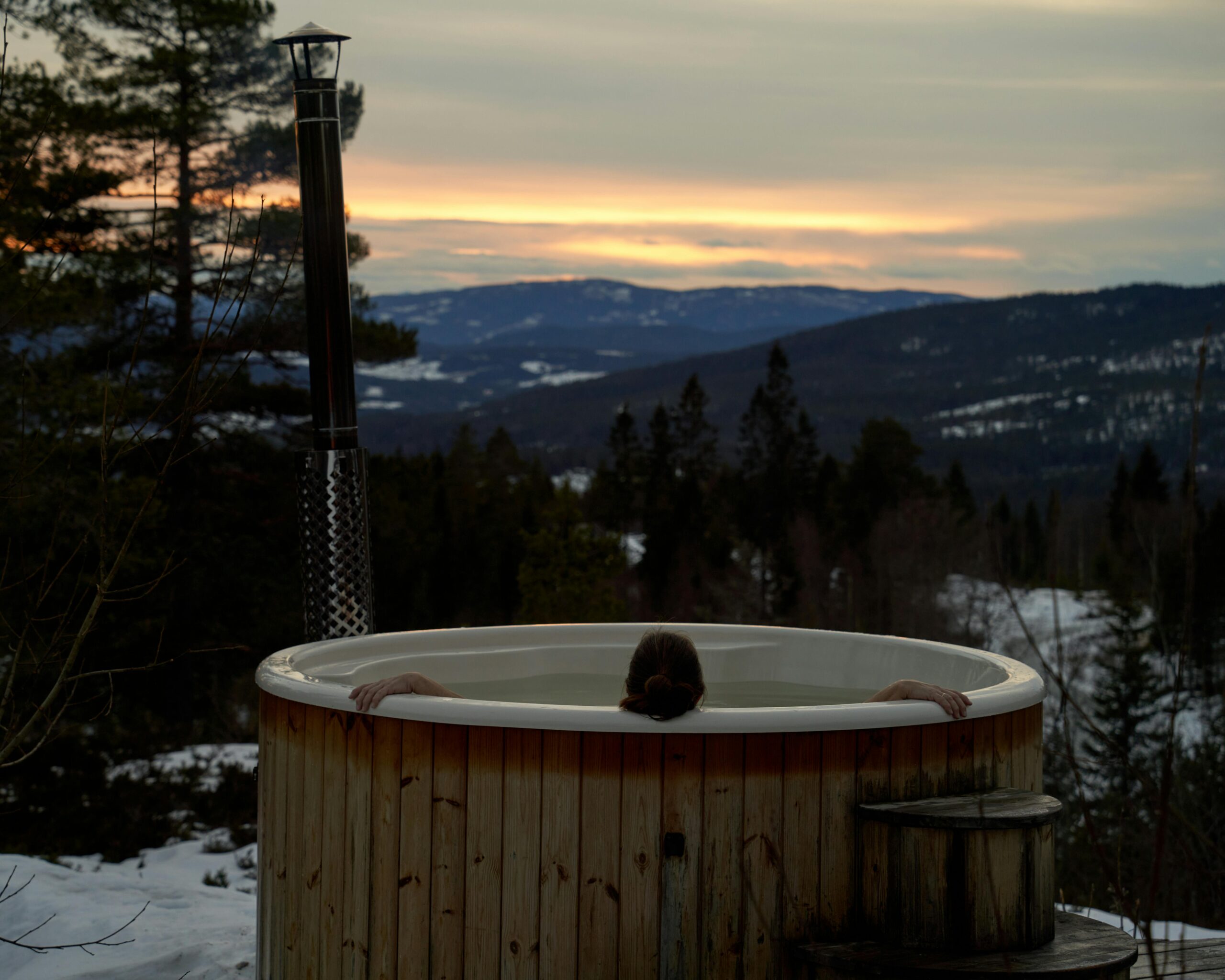 Beitragsbild Bestpreisangebot North SPA Beitragsbild Bestpreisangebot