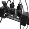 Galeriebild 1 - Bayrol KIT Smart Easy Connector mit Durchflusssensor - 4063723500604