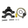 Produktbild 1 - Bayrol KIT Temperatur Automatic - 4063723500901