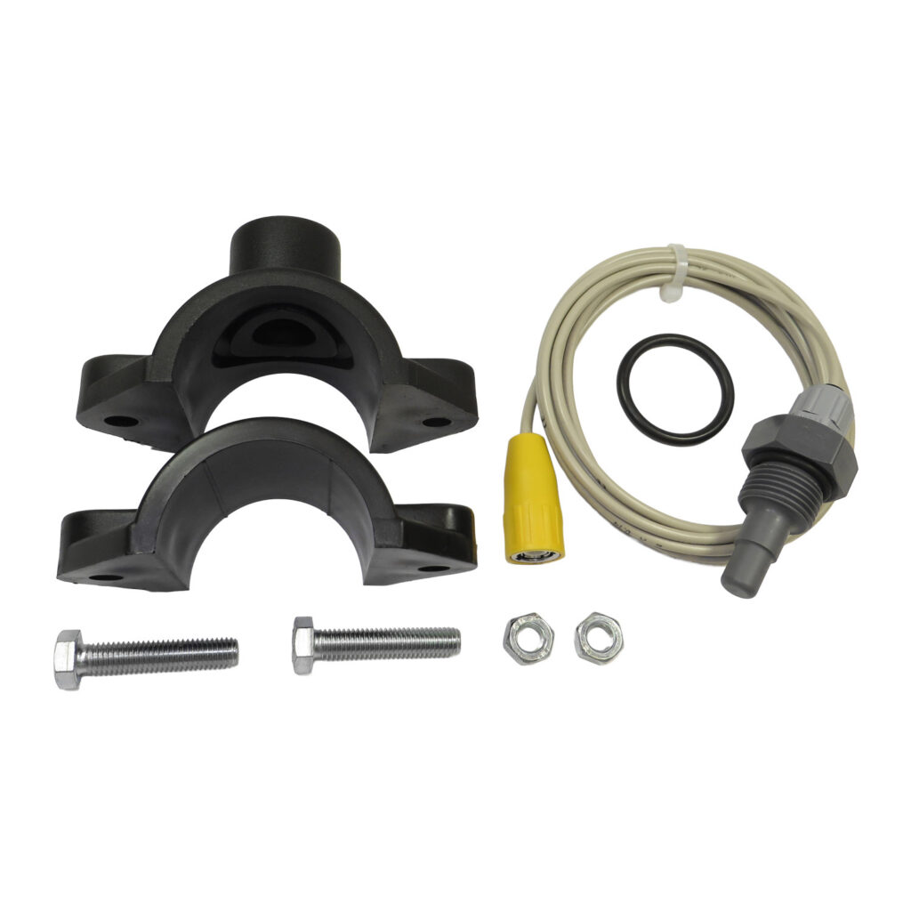 Produktbild    Bayrol KIT Temperatur Automatic     North SPA Produktbild    Bayrol KIT Temperatur Automatic