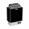 Produktbild 1 - Harvia Elektrosaunaofen KIP 8 kW - 6417659025744