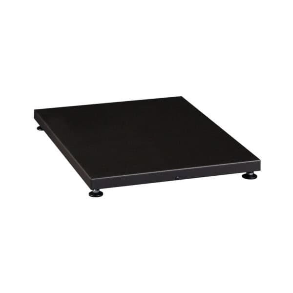 Produktbild 1 - Harvia Metallbodenplatte WL 100 für Holzsaunaöfen - 6417659012980 Produktbild 1 - Harvia Metallbodenplatte WL 100 für Holzsaunaöfen - 6417659012980