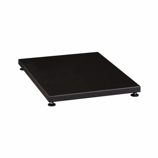 Produktbild 1 - Harvia Metallbodenplatte WL 100 für Holzsaunaöfen - 6417659012980 Produktbild 1 - Harvia Metallbodenplatte WL 100 für Holzsaunaöfen - 6417659012980