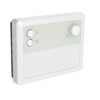 Produktbild 1 - Harvia Saunasteuerung Senlog CF9 bis 9 kW - 6410082645138