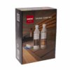 Produktbild 2 - Harvia Sauna-Pflegeset - 6417659010016