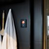 Galeriebild 1 - Harvia Saunasteuerung Fenix FX110 WiFi Core IPX5 11 kW - 6417659044011