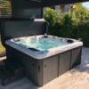 Galeriebild 1 - Tuindeco Whirlpool Paradiso - 8715815647556