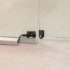Galeriebild 2 - Harvia Türsensor für Saunasteuerungen - 6417659027717 Galeriebild 2 - Harvia Türsensor für Saunasteuerungen - 6417659027717
