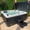 Galeriebild 2 - Tuindeco Whirlpool Paradiso - 8715815647556