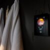 Galeriebild 3 - Harvia Saunasteuerung Fenix FX110 WiFi Core IPX5 11 kW - 6417659044011 Galeriebild 3 - Harvia Saunasteuerung Fenix FX110 WiFi Core IPX5 11 kW - 6417659044011
