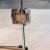 Galeriebild 3 - Harvia Türsensor für Saunasteuerungen - 6417659027717 Galeriebild 3 - Harvia Türsensor für Saunasteuerungen - 6417659027717