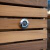 Galeriebild 4 - Harvia Türsensor für Saunasteuerungen - 6417659027717