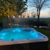 Galeriebild 4 - Tuindeco Whirlpool Alps - 8715815647549