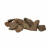 Produktbild 1 - Harvia Dekosteine für Saunaöfen roter Granit - 6417659031295 Produktbild 1 - Harvia Dekosteine für Saunaöfen roter Granit - 6417659031295