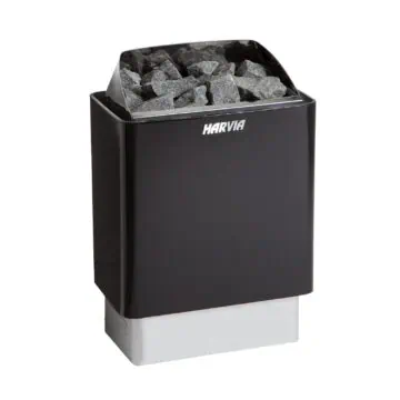 Harvia Elektrosaunaofen KIP