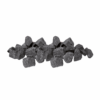 Produktbild 1 - Harvia Saunaofensteine Bruchstein 20 kg 5-10 cm - 6410082607952 Produktbild 1 - Harvia Saunaofensteine Bruchstein 20 kg 5-10 cm - 6410082607952