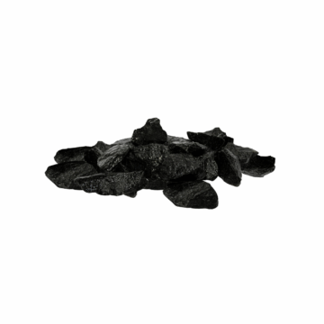 Produktbild    Harvia Saunaofensteine Vulcanite  kg   cm     North SPA Produktbild    Harvia Saunaofensteine Vulcanite  kg   cm