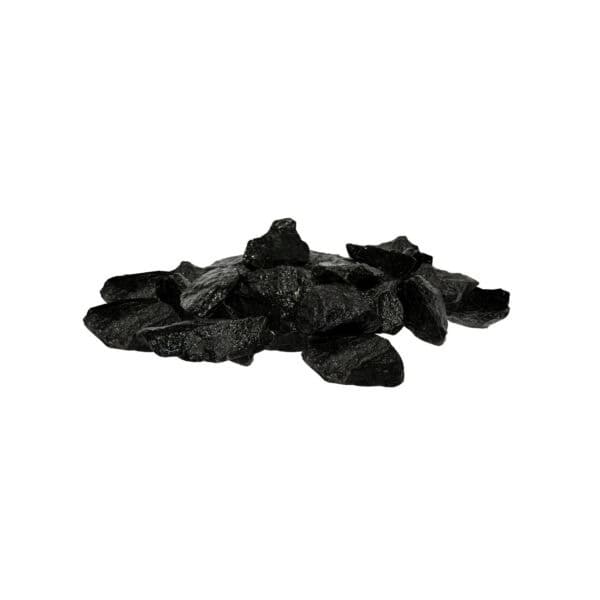 Produktbild 1 - Harvia Saunaofensteine Vulcanite 20 kg 5-10 cm - 6417659031110