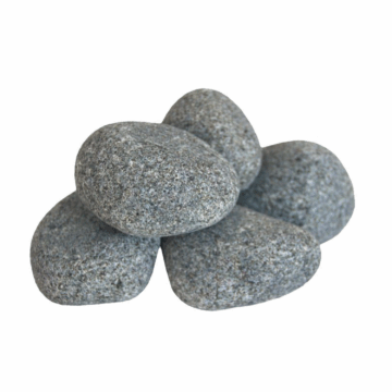 Produktbild    Harvia Saunaofensteine rund  kg   cm     North SPA Produktbild    Harvia Saunaofensteine rund  kg   cm