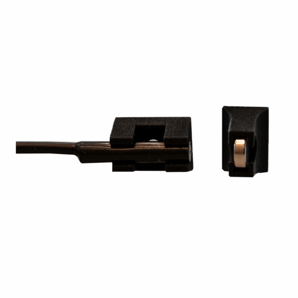 Produktbild 1 - Harvia Türsensor für Saunasteuerungen - 6417659027717
