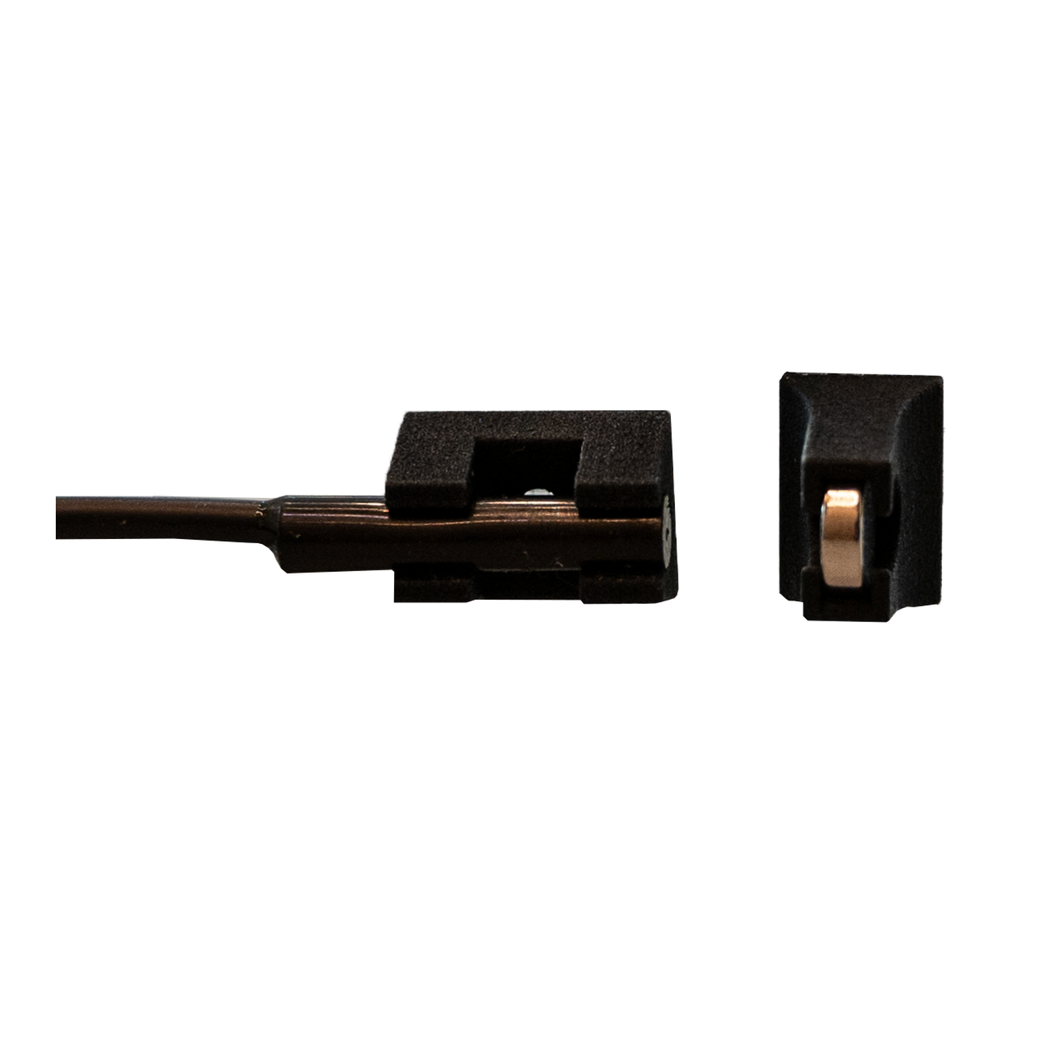 Produktbild 1 - Harvia Türsensor für Saunasteuerungen - 6417659027717
