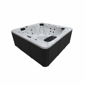 Produktbild    Tuindeco Whirlpool Paradiso   