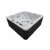 Produktbild 1 - Tuindeco Whirlpool Pura - 8715815647525