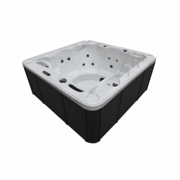 Produktbild    Tuindeco Whirlpool Pura   