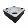 Produktbild 1 - Tuindeco Whirlpool Yayago - 8715815647532