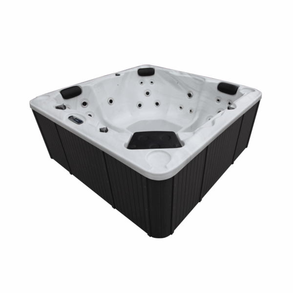 Produktbild 1 - Tuindeco Whirlpool Yayago - 8715815647532
