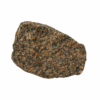 Produktbild 2 - Harvia Dekosteine für Saunaöfen roter Granit - 6417659031295 Produktbild 2 - Harvia Dekosteine für Saunaöfen roter Granit - 6417659031295