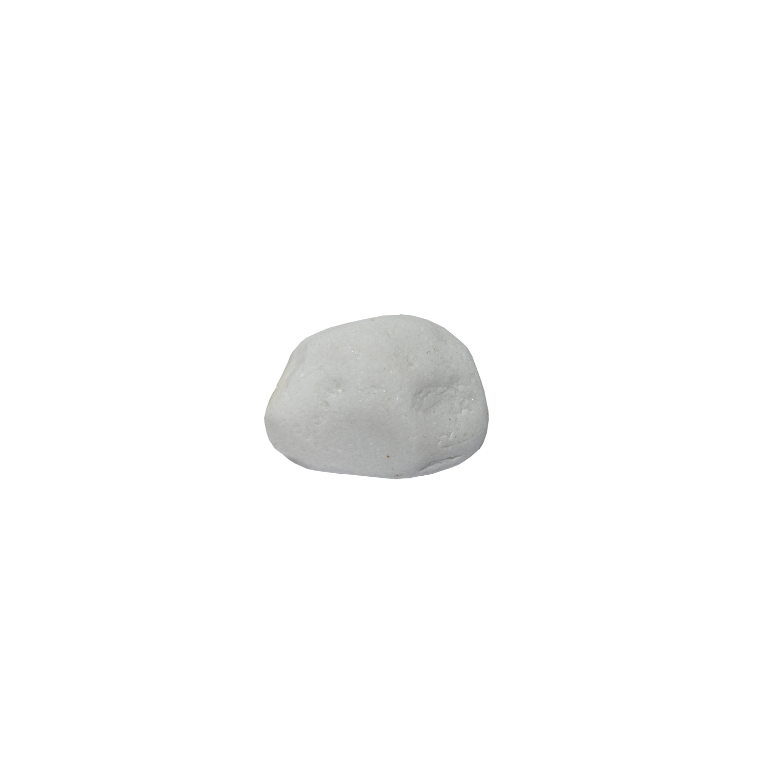 Produktbild 2 - Harvia Dekosteine für Saunaöfen weiß - 6417659031141 Produktbild 2 - Harvia Dekosteine für Saunaöfen weiß - 6417659031141