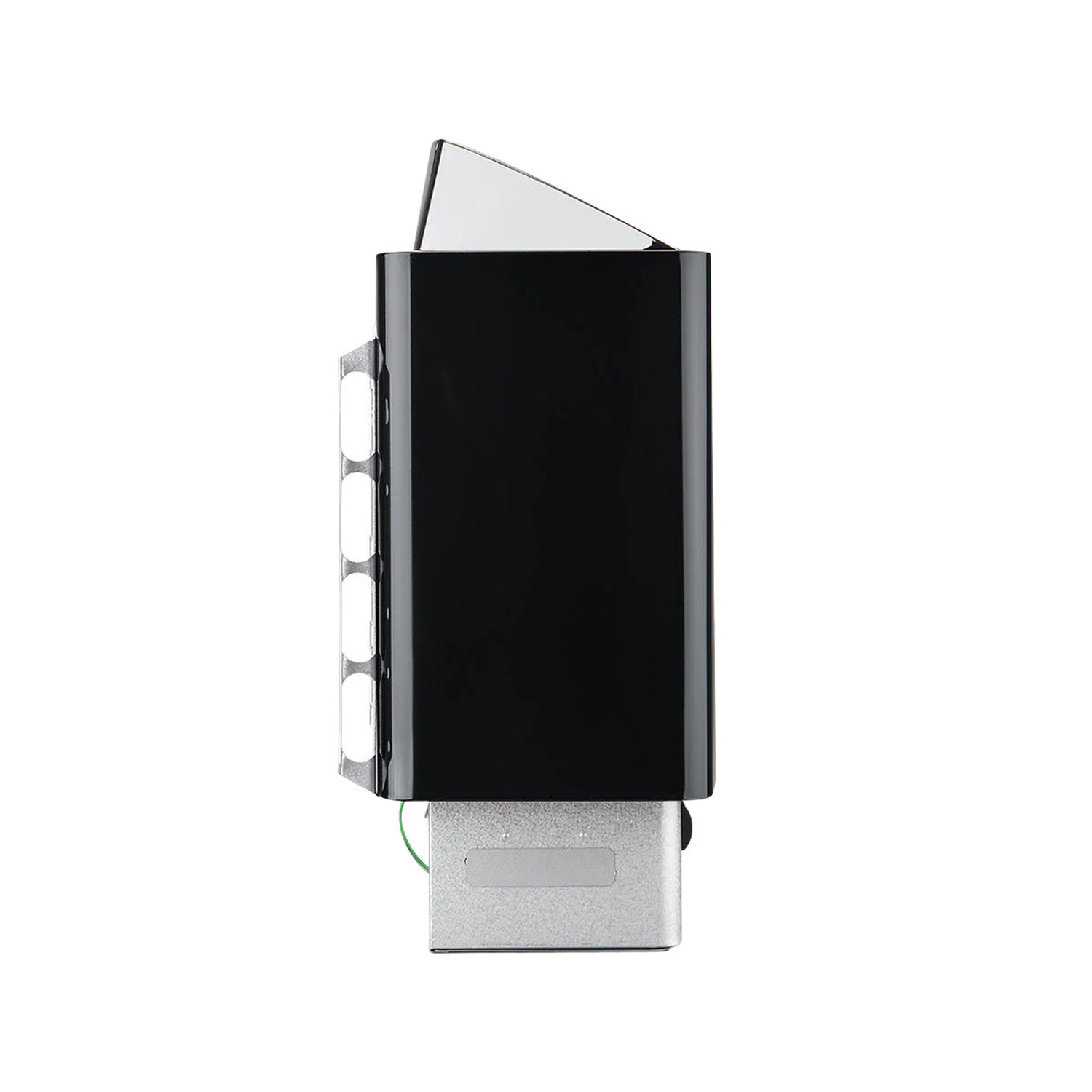 Produktbild 2 - Harvia Elektrosaunaofen KIP80 mit interner Steuerung 8 kW - 6417659025744