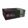 Produktbild 2 - Harvia Saunaofensteine Vulcanite 20 kg 5-10 cm - 6417659031110 Produktbild 2 - Harvia Saunaofensteine Vulcanite 20 kg 5-10 cm - 6417659031110