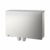 Produktbild 2 - Harvia Saunasteuerung Xenio WiFi CX110 IPX5 11 kW - 6417659042727 Produktbild 2 - Harvia Saunasteuerung Xenio WiFi CX110 IPX5 11 kW - 6417659042727