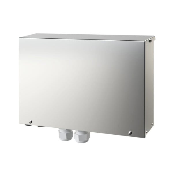 Produktbild 2 - Harvia Saunasteuerung Xenio WiFi CX110 IPX5 11 kW - 6417659042727